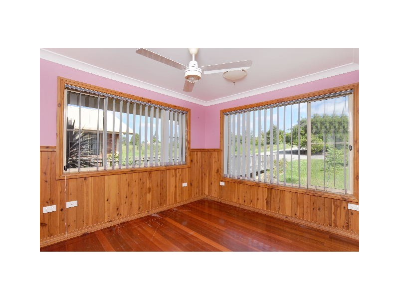 129 Koree Island Road, Beechwood NSW 2446