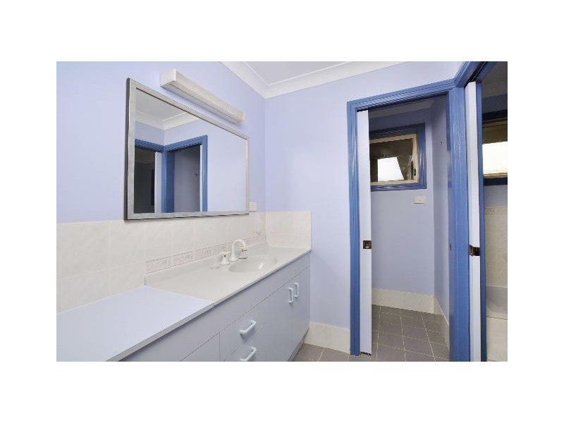 129 Koree Island Road, Beechwood NSW 2446