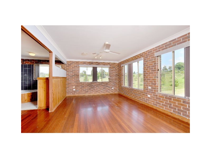 129 Koree Island Road, Beechwood NSW 2446