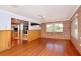 129 Koree Island Road, Beechwood NSW 2446