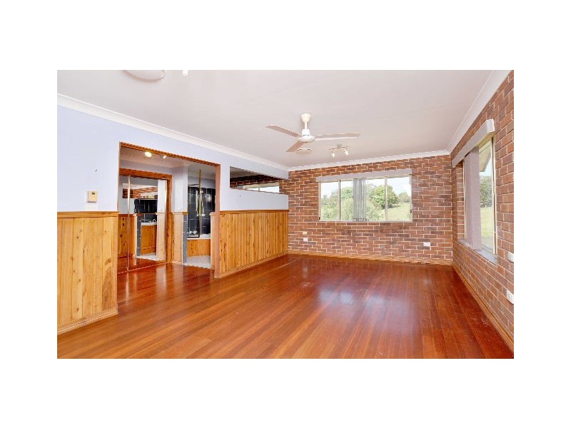 129 Koree Island Road, Beechwood NSW 2446