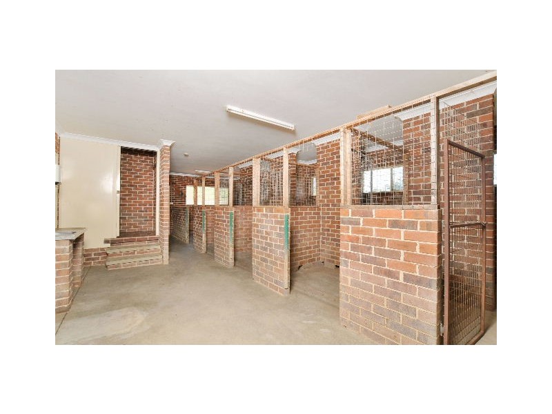 129 Koree Island Road, Beechwood NSW 2446