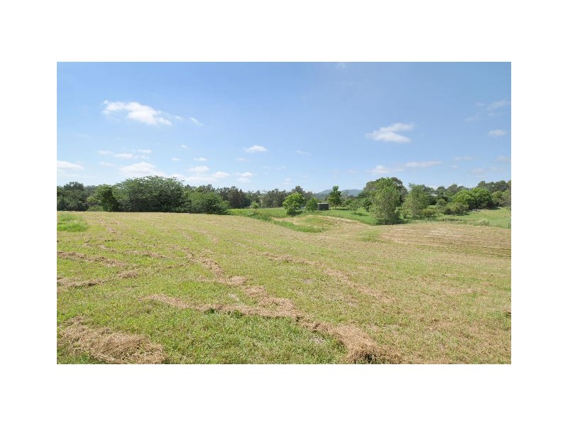 129 Koree Island Road, Beechwood NSW 2446