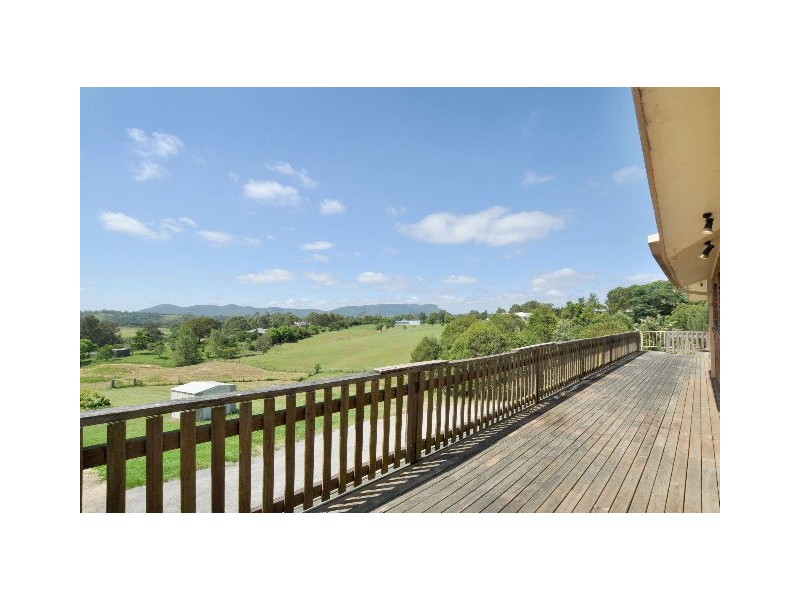 129 Koree Island Road, Beechwood NSW 2446