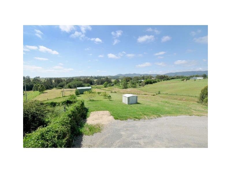 129 Koree Island Road, Beechwood NSW 2446