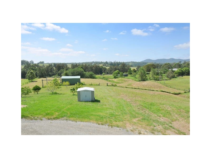 129 Koree Island Road, Beechwood NSW 2446
