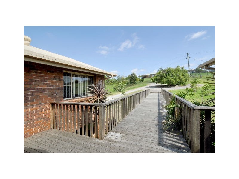129 Koree Island Road, Beechwood NSW 2446