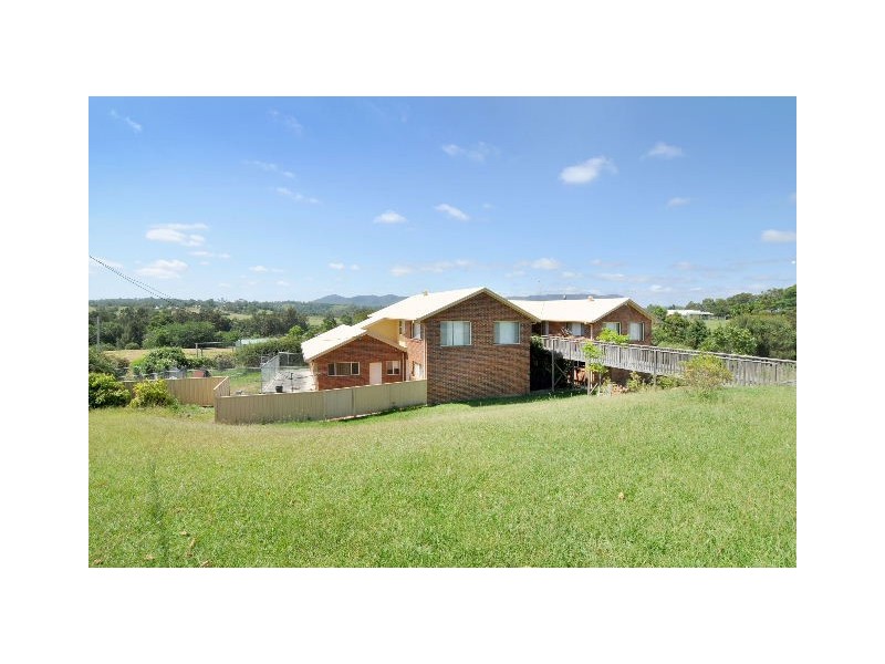 129 Koree Island Road, Beechwood NSW 2446