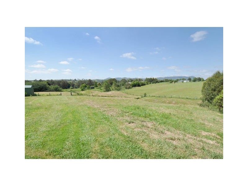 129 Koree Island Road, Beechwood NSW 2446