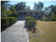 11 Woodland Grove, Wauchope NSW 2446