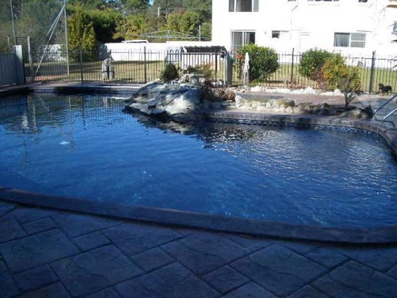 11 Woodland Grove, Wauchope NSW 2446
