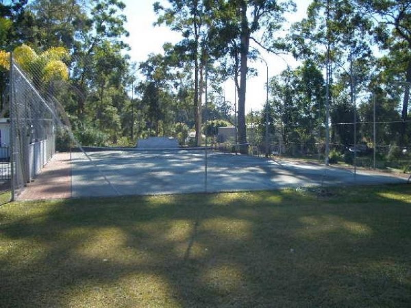 11 Woodland Grove, Wauchope NSW 2446