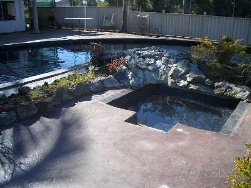 11 Woodland Grove, Wauchope NSW 2446