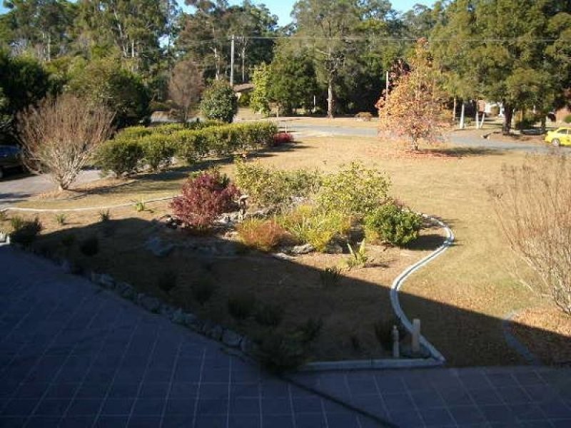 11 Woodland Grove, Wauchope NSW 2446