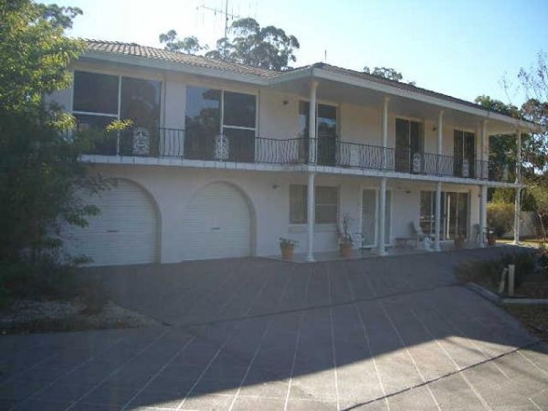 11 Woodland Grove, Wauchope NSW 2446