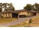 29 Riverbreeze Drive, Wauchope NSW 2446