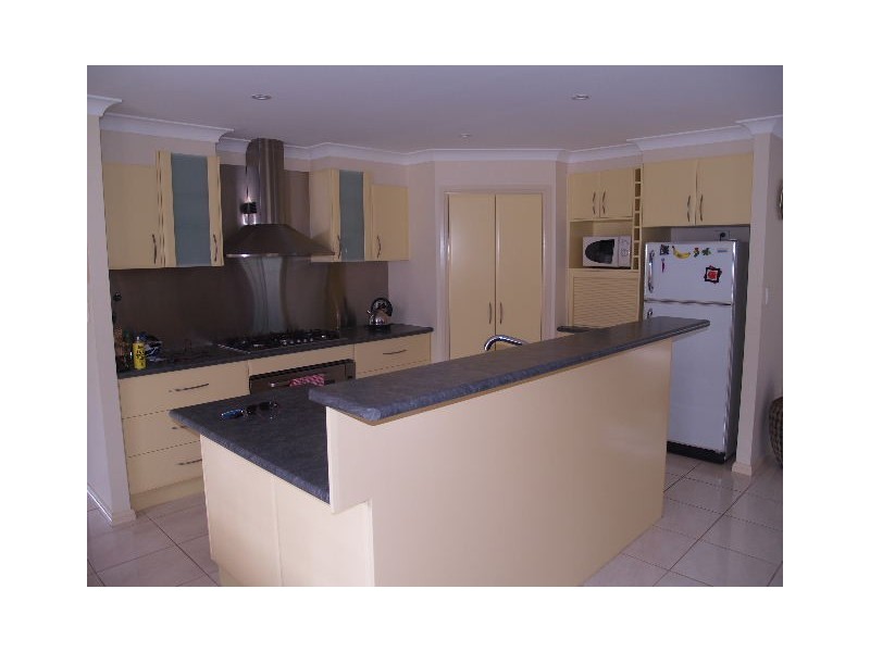 29 Riverbreeze Drive, Wauchope NSW 2446