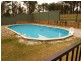 29 Riverbreeze Drive, Wauchope NSW 2446