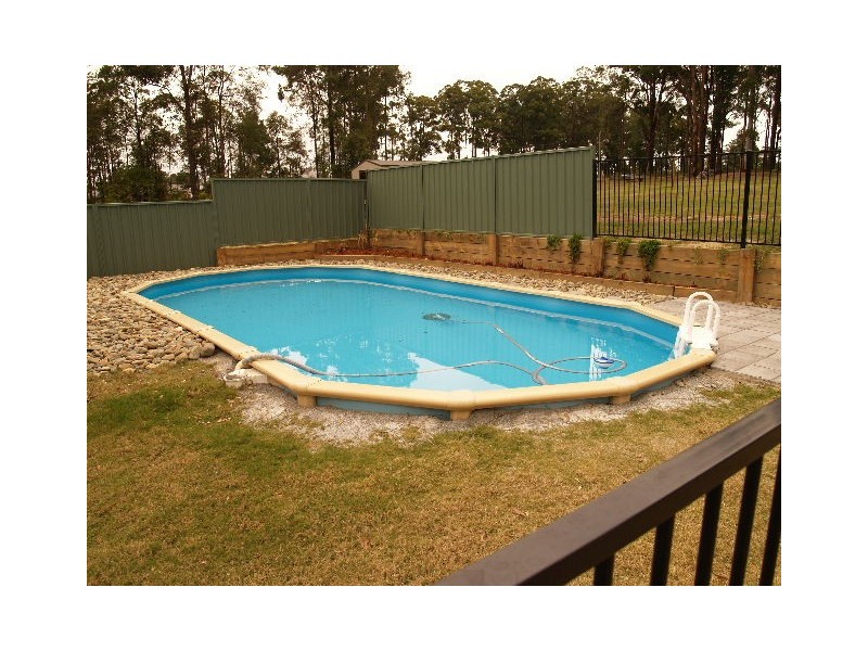 29 Riverbreeze Drive, Wauchope NSW 2446