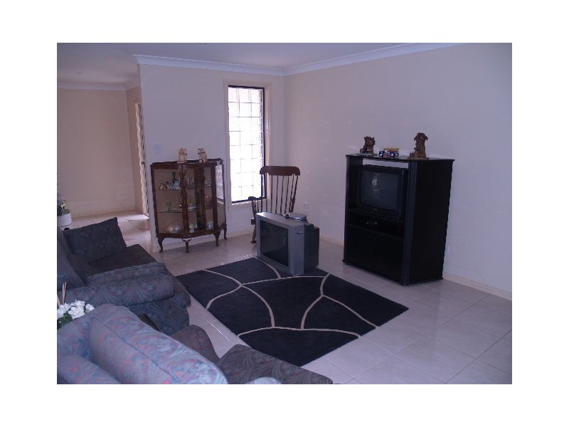 29 Riverbreeze Drive, Wauchope NSW 2446