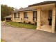 29 Riverbreeze Drive, Wauchope NSW 2446