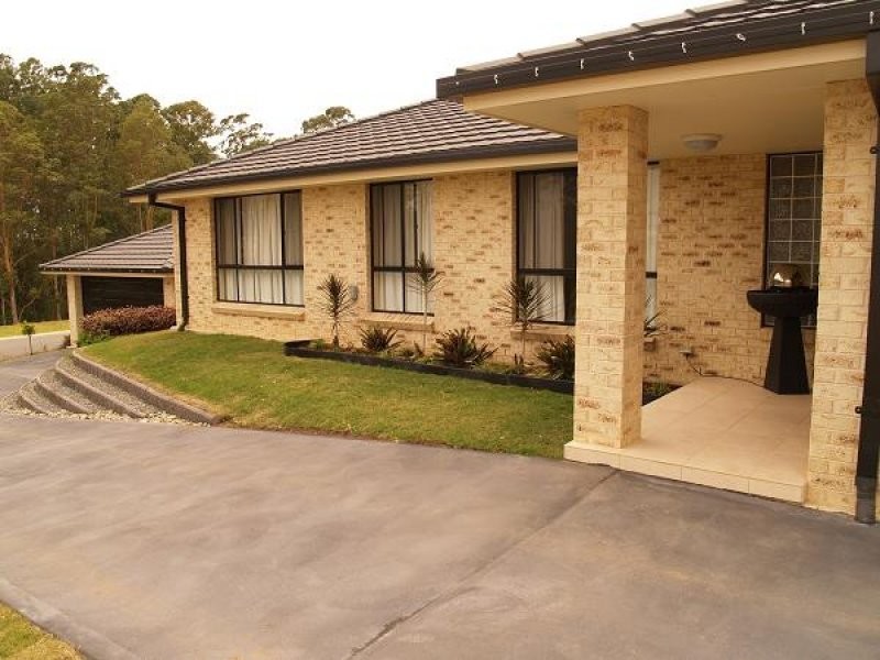 29 Riverbreeze Drive, Wauchope NSW 2446