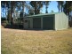 29 Riverbreeze Drive, Wauchope NSW 2446
