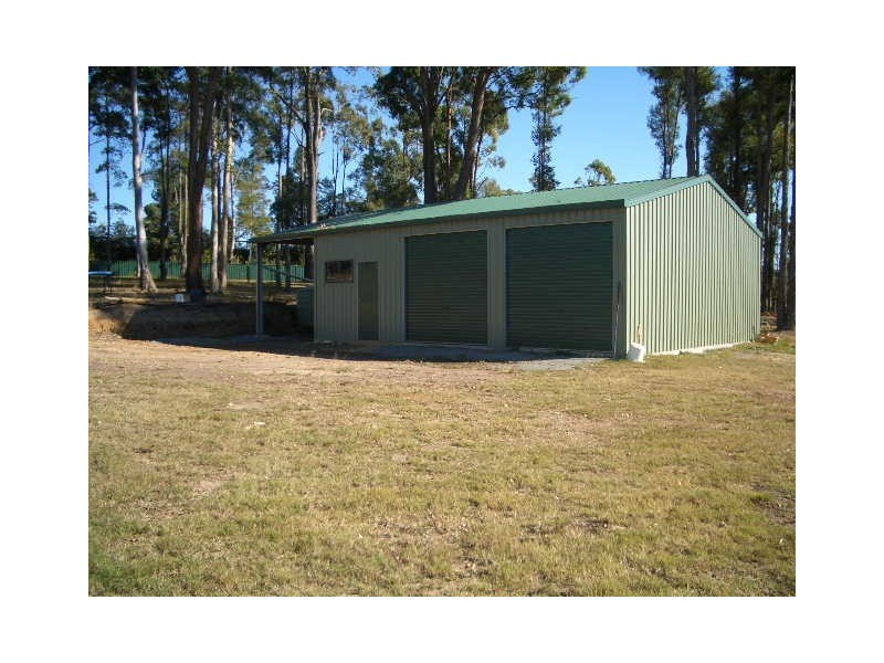 29 Riverbreeze Drive, Wauchope NSW 2446