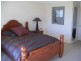 29 Riverbreeze Drive, Wauchope NSW 2446