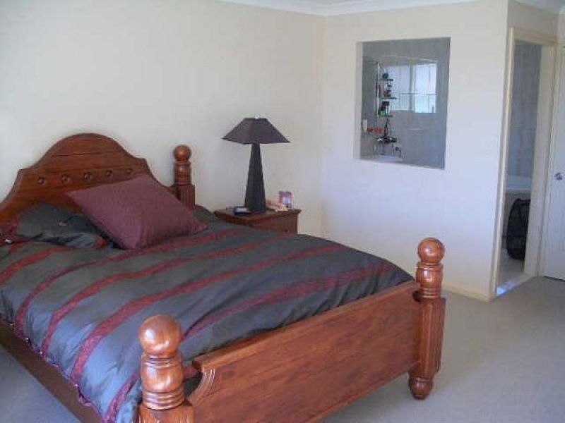29 Riverbreeze Drive, Wauchope NSW 2446