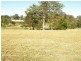Lot 23 Moncrieff Close, Wauchope NSW 2446
