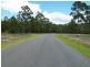 Lots 2//8/9 COWARRA FOREST ESTATE, King Creek NSW 2446