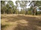 Lots 2//8/9 COWARRA FOREST ESTATE, King Creek NSW 2446