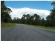 Lots 2//8/9 COWARRA FOREST ESTATE, King Creek NSW 2446