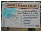 Lots 2//8/9 COWARRA FOREST ESTATE, King Creek NSW 2446