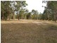Lots 2//8/9 COWARRA FOREST ESTATE, King Creek NSW 2446