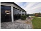 26 Yippenvale Circuit, Wauchope NSW 2446