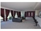 26 Yippenvale Circuit, Wauchope NSW 2446