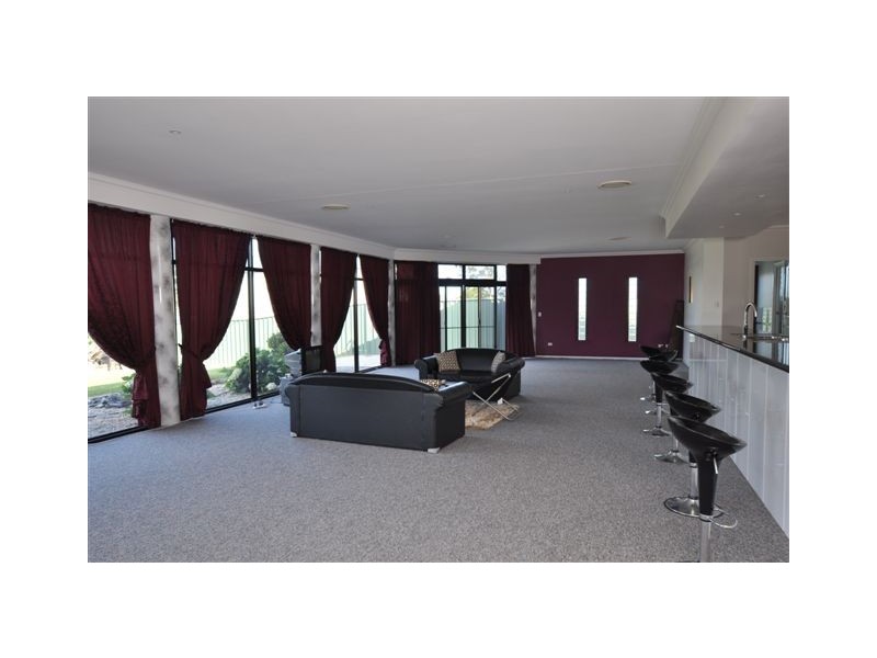 26 Yippenvale Circuit, Wauchope NSW 2446
