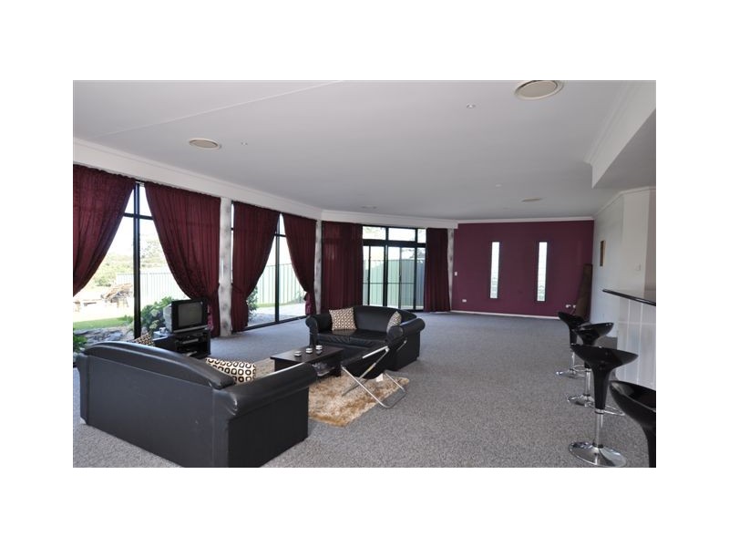 26 Yippenvale Circuit, Wauchope NSW 2446