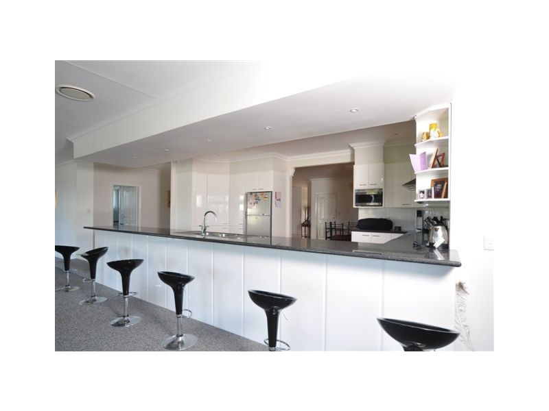 26 Yippenvale Circuit, Wauchope NSW 2446