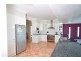 26 Yippenvale Circuit, Wauchope NSW 2446