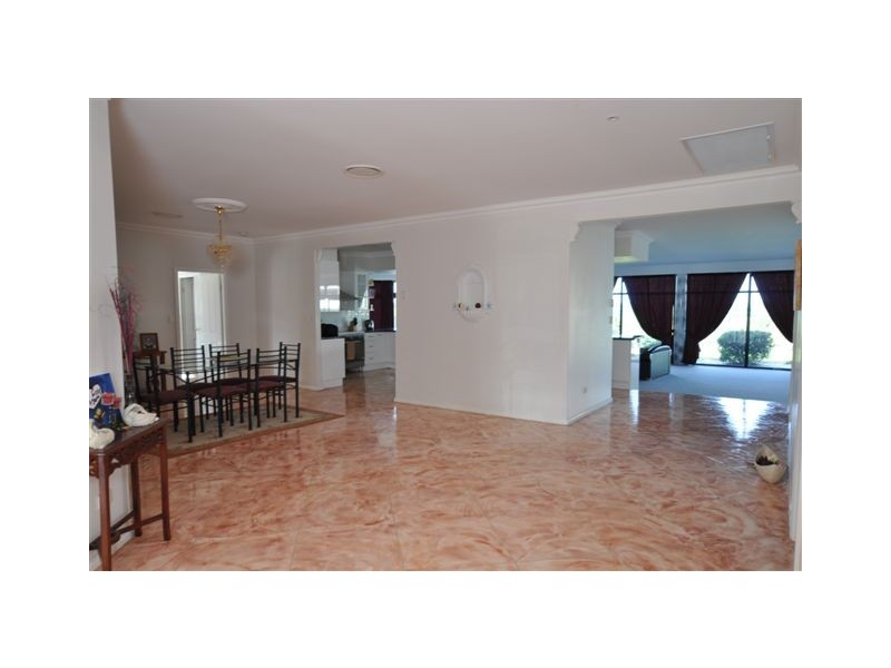 26 Yippenvale Circuit, Wauchope NSW 2446