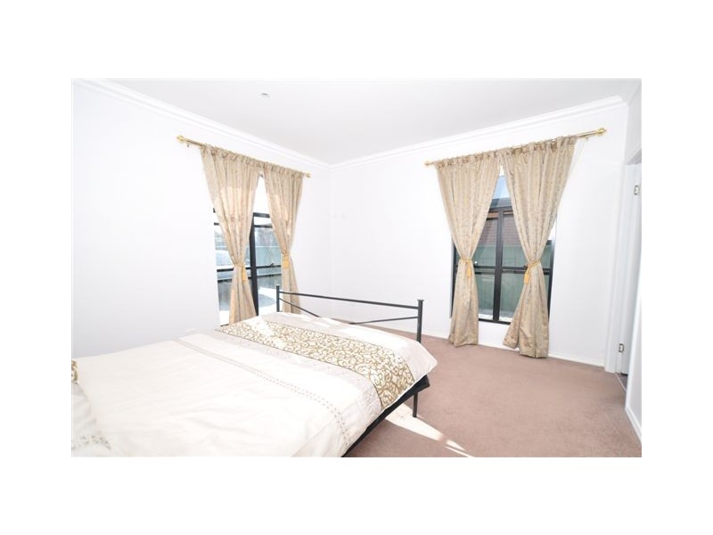 26 Yippenvale Circuit, Wauchope NSW 2446