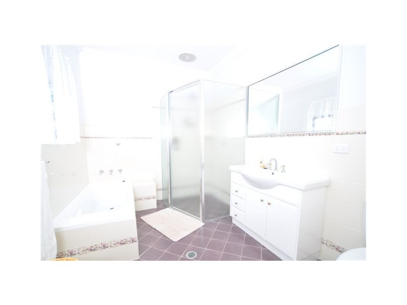 26 Yippenvale Circuit, Wauchope NSW 2446