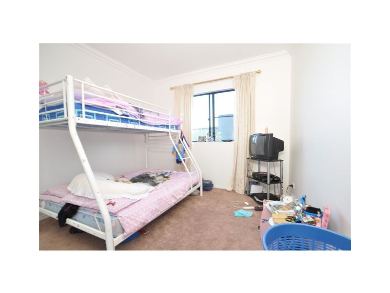 26 Yippenvale Circuit, Wauchope NSW 2446