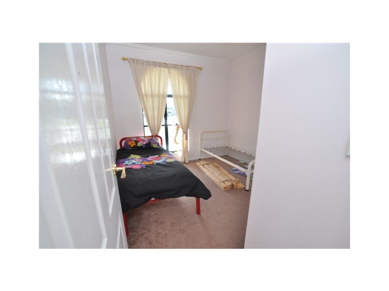 26 Yippenvale Circuit, Wauchope NSW 2446