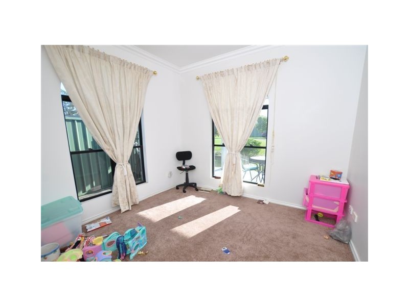 26 Yippenvale Circuit, Wauchope NSW 2446