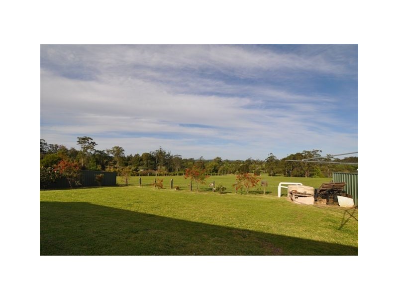 26 Yippenvale Circuit, Wauchope NSW 2446