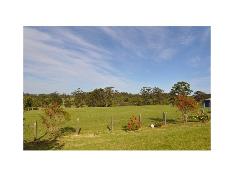 26 Yippenvale Circuit, Wauchope NSW 2446